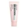 Corrector Facial Maybelline Instant Anti-Age Perfector Deep Mate 4 en 1 (30 ml) | Epamu | Beauty Shop - Parfums, Make-up & Essentials Epamu.eu