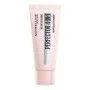 Gesichtsconcealer Maybelline Instant Anti-Age Perfector Deep Mattierend 4 in 1 (30 ml) | Epamu | Beauty Shop - Parfums, Make-up & Essentials Epamu.eu