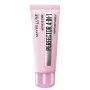 Corretor Facial Maybelline Instant Anti-Age Perfector Mate Light 4 em 1 (30 ml) | Epamu | Beauty Shop - Parfums, Make-up & Essentials Epamu.eu