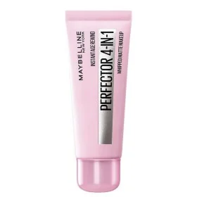 Corrector Facial Synchro Skin Dual Shiseido Nº 302 (5,8 ml) | Epamu | Beauty Shop - Parfums, Make-up & Essentials Epamu.eu