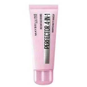 Facial Corrector Maybelline Instant Anti-Age Perfector Matt Light 4-in-1 (30 ml) by Maybelline, Concealers & Correctors - Ref...