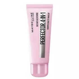 Corrector Facial La Roche Posay Toleriane Nº 13 Spf 25 30 ml | Epamu | Beauty Shop - Parfums, Make-up & Essentials Epamu.eu