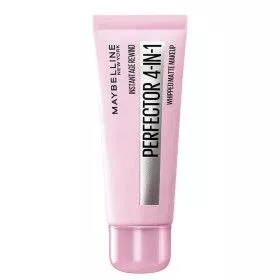 Perfecting Serum L'Oreal Make Up ACCORD PARFAIT Nº 0.5D 11 ml | Epamu | Beauty Shop - Parfums, Make-up & Essentials Epamu.eu