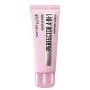 Facial Corrector Maybelline Instant Anti-Age Perfector Matt Light 4-in-1 (30 ml) | Epamu | Beauty Shop - Parfums, Make-up & Essentials Epamu.eu