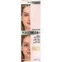 Corretor Facial Maybelline Instant Anti-Age Perfector Mate Light 4 em 1 (30 ml) | Epamu | Beauty Shop - Parfums, Make-up & Essentials Epamu.eu