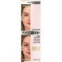 Facial Corrector Maybelline Instant Anti-Age Perfector Matt Light 4-in-1 (30 ml) | Epamu | Beauty Shop - Parfums, Make-up & Essentials Epamu.eu