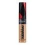 Corrector Facial L'Oreal Make Up Infaillible More Than Concealer 328-linen (11 ml) | Epamu | Beauty Shop - Parfums, Make-up & Essentials Epamu.eu