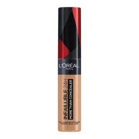 Corretor Facial Deborah 24Ore Perfect Nº 3-2 | Epamu | Beauty Shop - Parfums, Make-up & Essentials Epamu.eu