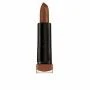 Batom Max Factor Colour Elixir Matte 45-Caramel (28 g) | Epamu.eu | Beauty Shop - Parfums, Make-up & Essentials Epamu.eu