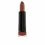 Rossetti Max Factor Colour Elixir Matte 55-Desert (28 g) | Epamu.eu | Beauty Shop - Parfums, Make-up & Essentials Epamu.eu