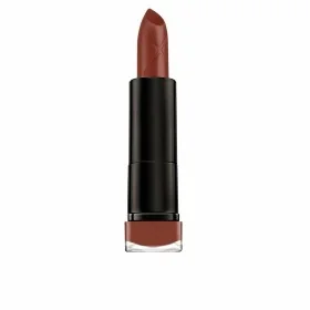 Pintalabios Rimmel London Lasting Provocalips 115-best undressed (2,3 ml) | Epamu | Beauty Shop - Parfums, Make-up & Essentials Epamu.eu