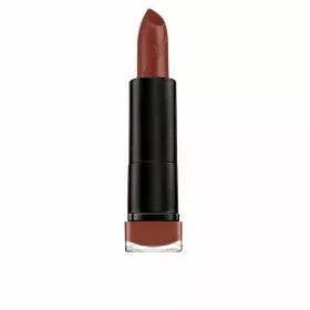 Labial líquido Chanel ROUGE ALLURE Nº 208 Hypnotisante 6 ml | Epamu | Beauty Shop - Parfums, Make-up & Essentials Epamu.eu