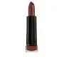 Pintalabios Max Factor Colour Elixir Matte 60-Mauve (28 g) | Epamu | Beauty Shop - Parfums, Make-up & Essentials Epamu.eu