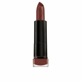 Batom líquido L'Oreal Make Up Infaillible Matte Resistance Wine not? Nº 500 (1 Unidade) | Epamu | Beauty Shop - Parfums, Make-up & Essentials Epamu.eu