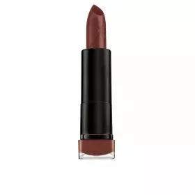 Lippenstift Max Factor Colour Elixir Matte 60-Mauve (28 g) von Max Factor, Lippenstifte - Ref: S0595657, Preis: 6,05 €, Rabat...