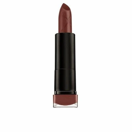 Lippenstift Max Factor Colour Elixir Matte 60-Mauve (28 g) | Epamu | Beauty Shop - Parfums, Make-up & Essentials Epamu.eu