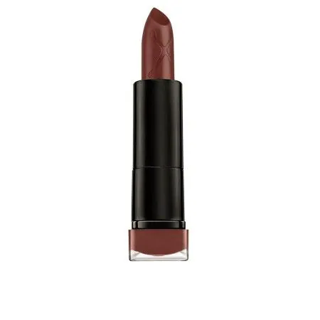 Pintalabios Max Factor Colour Elixir Matte 60-Mauve (28 g) | Epamu | Beauty Shop - Parfums, Make-up & Essentials Epamu.eu