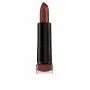 Lippenstift Max Factor Colour Elixir Matte 60-Mauve (28 g) | Epamu | Beauty Shop - Parfums, Make-up & Essentials Epamu.eu