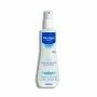 Perfume Infantil Mustela 55822 EDC 200 ml Bebé | Epamu | Beauty Shop - Parfums, Make-up & Essentials Epamu.eu