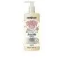 Körperlotion Soap & Glory Smoothie Star 500 ml | Epamu | Beauty Shop - Parfums, Make-up & Essentials Epamu.eu