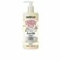 Loção Corporal Soap & Glory Smoothie Star 500 ml | Epamu | Beauty Shop - Parfums, Make-up & Essentials Epamu.eu