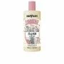 Gel de Ducha Soap & Glory Smoothie Star | Epamu | Beauty Shop - Parfums, Make-up & Essentials Epamu.eu