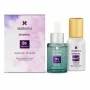 Unisex-Kosmetik-Set Sesderma Sesmahal Vitamin B5 30 ml (2 pcs) | Epamu.eu | Beauty Shop - Parfums, Make-up & Essentials Epamu.eu