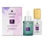 Set de Cosmética Unisex Sesderma Sesmahal Vitamina B5 (2 pcs) | Epamu | Beauty Shop - Parfums, Make-up & Essentials Epamu.eu