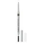 Eyebrow Make-up Clinique Quickliner Soft | Epamu | Beauty Shop - Parfums, Make-up & Essentials Epamu.eu