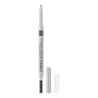 Maquillaje para Cejas Clinique Quickliner Soft | Epamu | Beauty Shop - Parfums, Make-up & Essentials Epamu.eu