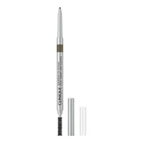 Wachsstift Chanel STYLO SOURCIL Nº 156 Brun clair 0,65 g | Epamu | Beauty Shop - Parfums, Make-up & Essentials Epamu.eu