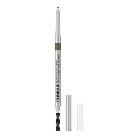 Augenbrauen-Maskerade Maybelline Tattoo Brow Nº 262 black brown | Epamu | Beauty Shop - Parfums, Make-up & Essentials Epamu.eu