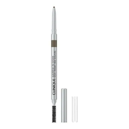 Augenbrauen-Make-up Clinique Quickliner Soft | Epamu | Beauty Shop - Parfums, Make-up & Essentials Epamu.eu