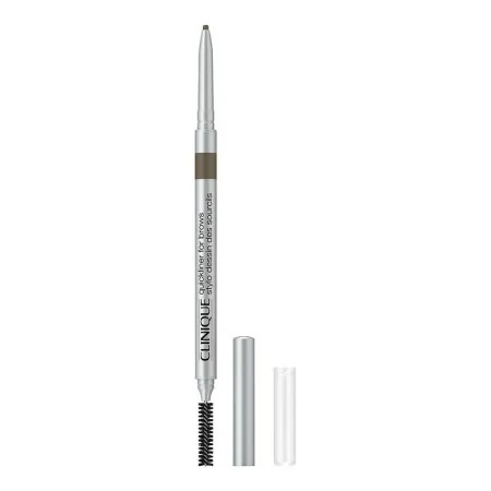 Maquillaje para Cejas Clinique Quickliner Soft | Epamu | Beauty Shop - Parfums, Make-up & Essentials Epamu.eu