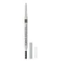 Augenbrauen-Make-up Clinique Quickliner Soft | Epamu | Beauty Shop - Parfums, Make-up & Essentials Epamu.eu