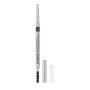 Lápis para Sobrancelhas Clinique Quickliner Deep | Epamu | Beauty Shop - Parfums, Make-up & Essentials Epamu.eu