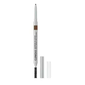 Eyebrow mascara Catrice Clear Fix Transparent 5 ml | Epamu | Beauty Shop - Parfums, Make-up & Essentials Epamu.eu