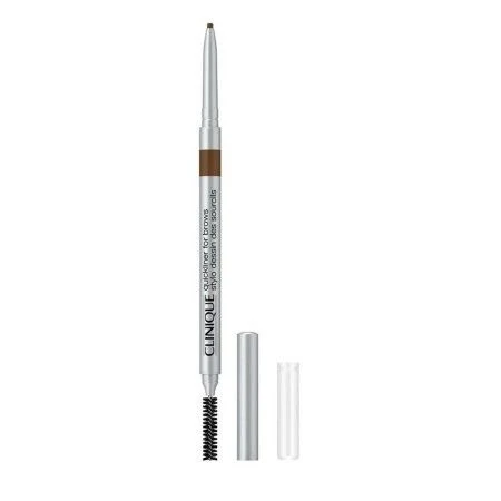 Eyebrow Pencil Clinique Quickliner Deep | Epamu | Beauty Shop - Parfums, Make-up & Essentials Epamu.eu