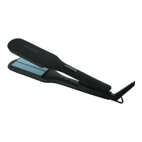 Hair Straightener K6 Irene Rios Lilac | Epamu | Beauty Shop - Parfums, Make-up & Essentials Epamu.eu