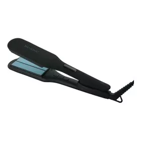 Plancha de Pelo UFESA X-TREME INFRARED | Epamu | Beauty Shop - Parfums, Make-up & Essentials Epamu.eu