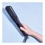 Hair Straightener Bio Ionic Bio Ionic (1 Unit) | Epamu.eu | Beauty Shop - Parfums, Make-up & Essentials Epamu.eu