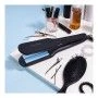 Hair Straightener Bio Ionic Bio Ionic (1 Unit) | Epamu.eu | Beauty Shop - Parfums, Make-up & Essentials Epamu.eu