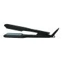 Hair Straightener Bio Ionic Bio Ionic (1 Unit) | Epamu.eu | Beauty Shop - Parfums, Make-up & Essentials Epamu.eu