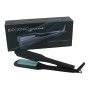 Hair Straightener Bio Ionic Bio Ionic (1 Unit) | Epamu.eu | Beauty Shop - Parfums, Make-up & Essentials Epamu.eu