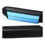 Hair Straightener Bio Ionic Bio Ionic (1 Unit) | Epamu.eu | Beauty Shop - Parfums, Make-up & Essentials Epamu.eu