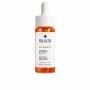 Illuminierendes Serum Rilastil Intense C Antioxidans (30 ml) | Epamu.eu | Beauty Shop - Parfums, Make-up & Essentials Epamu.eu