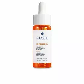 Facial Serum Skin Generics Id Skin C 30 ml | Epamu | Beauty Shop - Parfums, Make-up & Essentials Epamu.eu