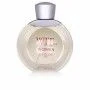 Perfume Mujer Euroluxe Paris EUROLUXE PARIS EDP EDP 100 ml | Epamu | Beauty Shop - Parfums, Make-up & Essentials Epamu.eu