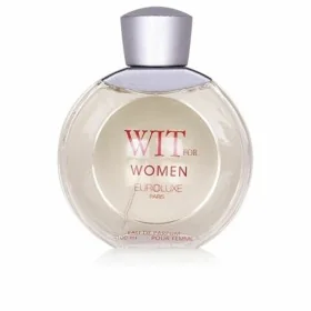 Women's Perfume The Woods Collection Pure Shine EDP 100 ml | Epamu | Beauty Shop - Parfums, Make-up & Essentials Epamu.eu