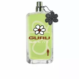 Perfume Homem Guru GURU SCENT EDT 100 ml de Guru, Água de perfume - Ref: S0595918, Preço: 29,34 €, Desconto: %